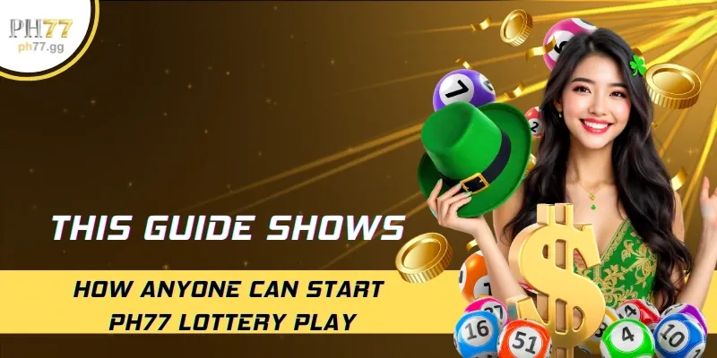 Trải nghiệm casino trực tuyến 888b Info