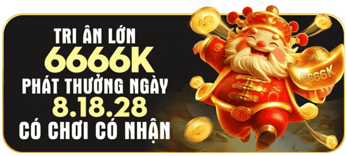 Trò chơi bắn cá đổi thưởng tại 888b Info
