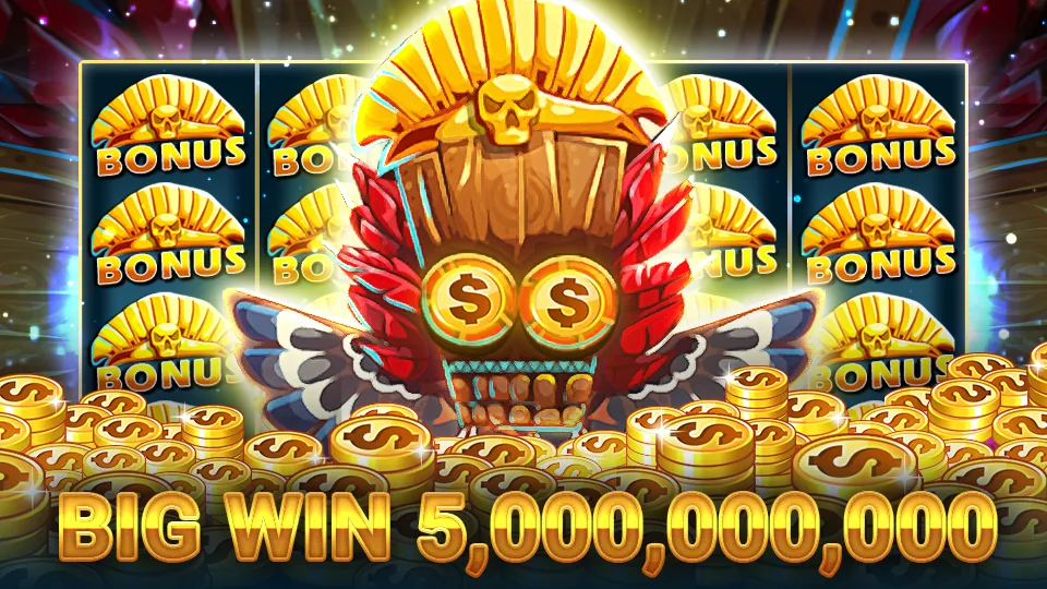 Hướng dẫn chơi game tại 888b info