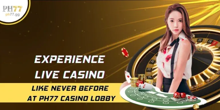 Hướng dẫn chơi các trò casino 888b info