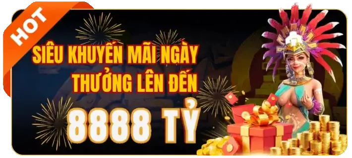 Hình ảnh đa dạng các trò chơi thể thao, casino và nổ hũ tại 888b info