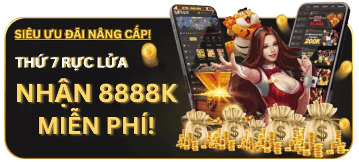 Bước 3: Nạp tiền vào tài khoản 888b info