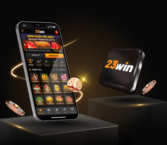 Người chơi đang trải nghiệm game Nổ Hũ tại 888b info