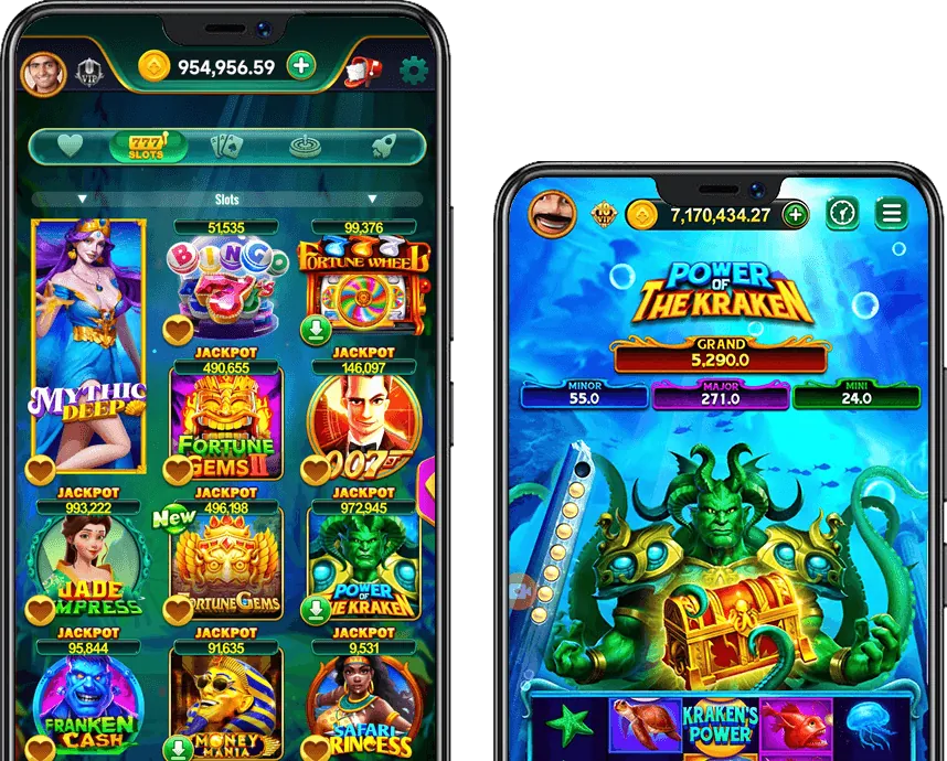 Hướng dẫn tải ứng dụng 888b Info cho Android