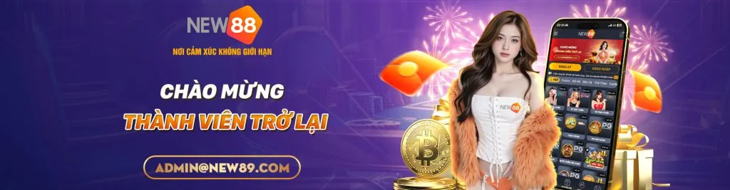 Hình ảnh Nổ Hũ 888b info với giải thưởng lớn
