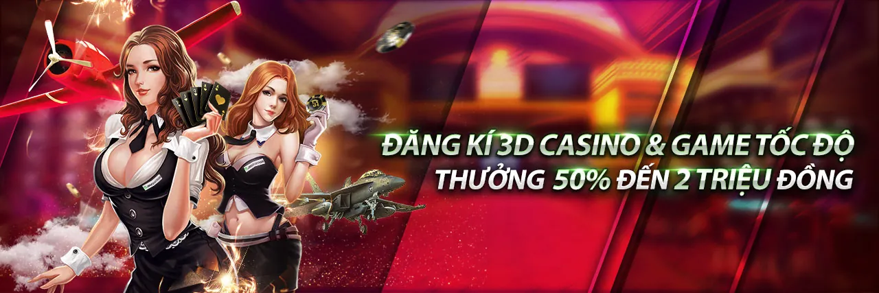 Hình ảnh minh họa bảo mật thông tin 888b info