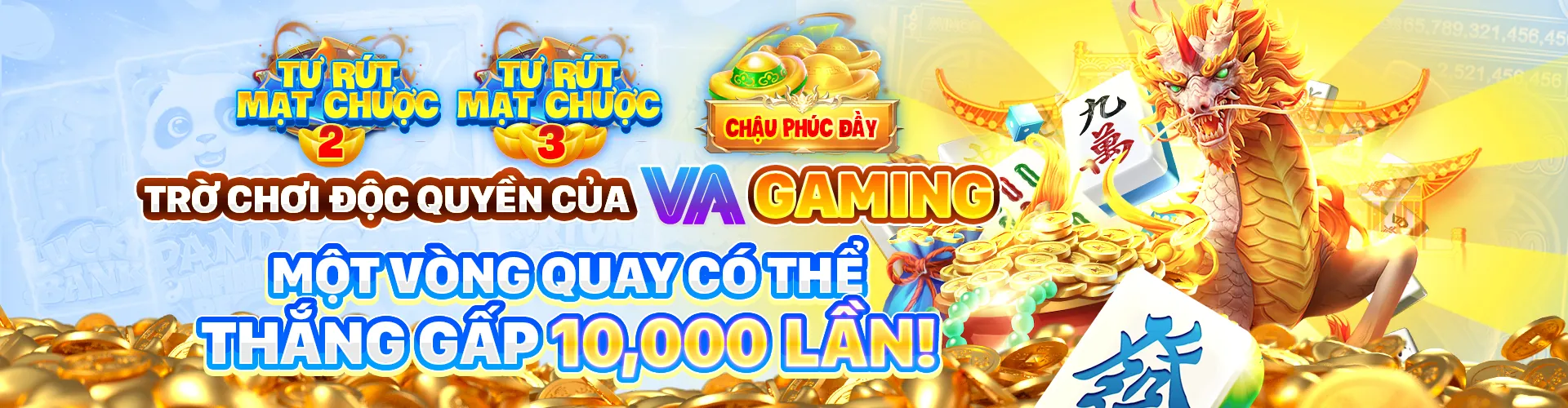 Banner Khuyến Mãi 888b info 2026