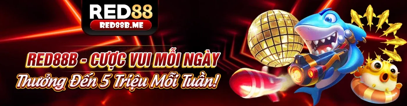 Sòng bạc trực tuyến 888b Info với các trò chơi casino phong phú