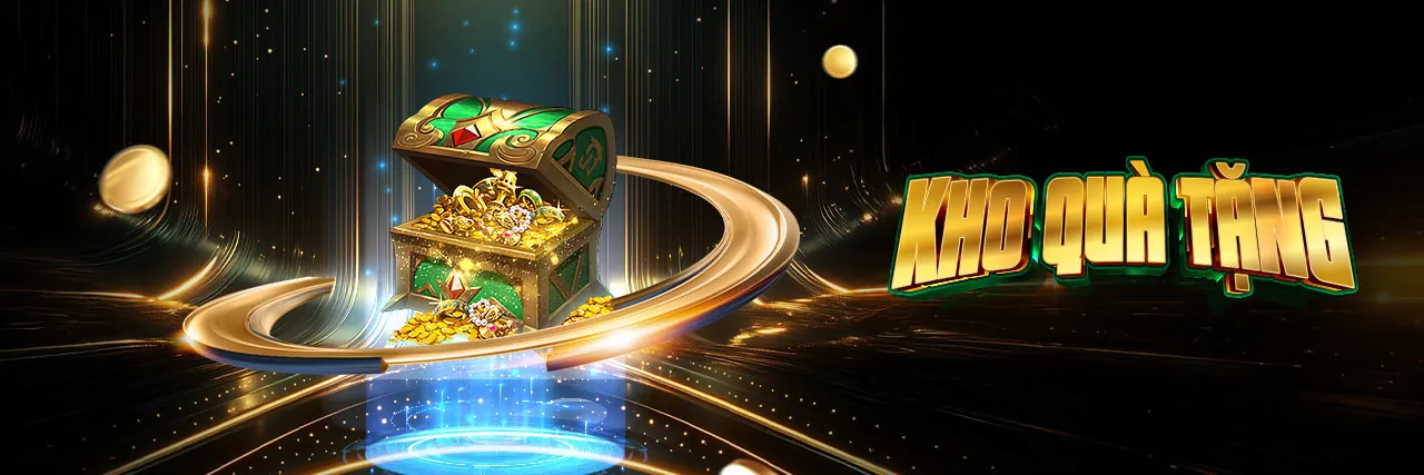 Hướng dẫn chơi game chuyên nghiệp tại 888b info