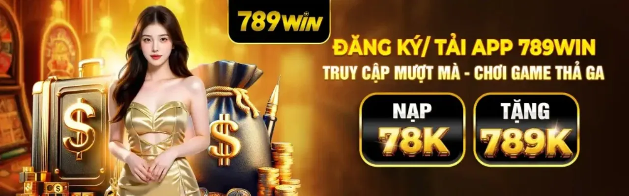 Đội ngũ hỗ trợ khách hàng chuyên nghiệp của 888b info