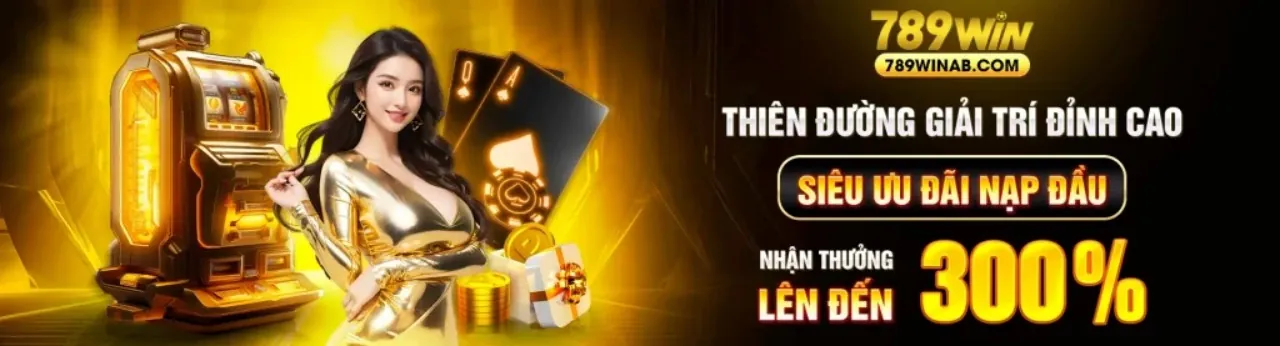 Liên hệ 888b info để được hỗ trợ chuyên nghiệp