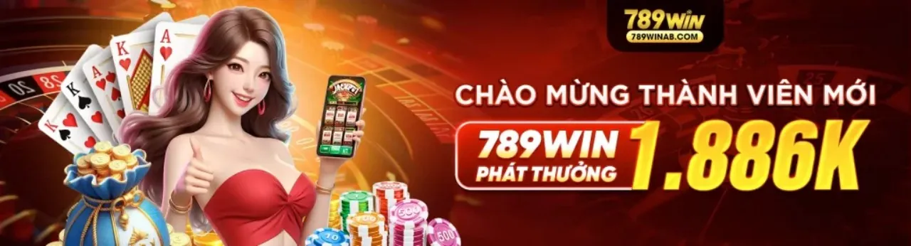 Hình ảnh chính 888b info về các chương trình khuyến mãi và hoạt động cá cược