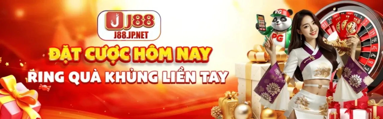 Điều Khoản Dịch Vụ 888b info