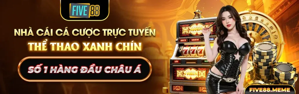 Đăng ký 888b info và nhận ưu đãi chào mừng