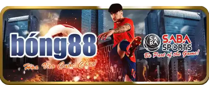 Hình ảnh trò chơi nổ hũ với biểu tượng jackpot lớn tại 888b info