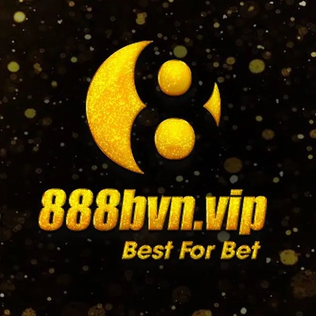 888b info