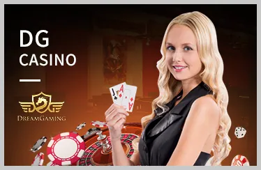 Game Nổ Hũ Jackpot Lũy Tiến tại 888b info