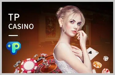 Game Bắn Cá Thần Tài tại 888b Info