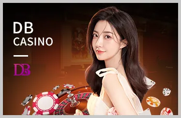 Game Video Nổ Hũ hiện đại tại 888b info