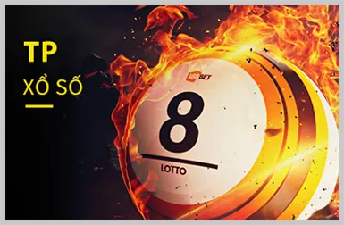 Đa dạng trò chơi cá cược tại 888b info