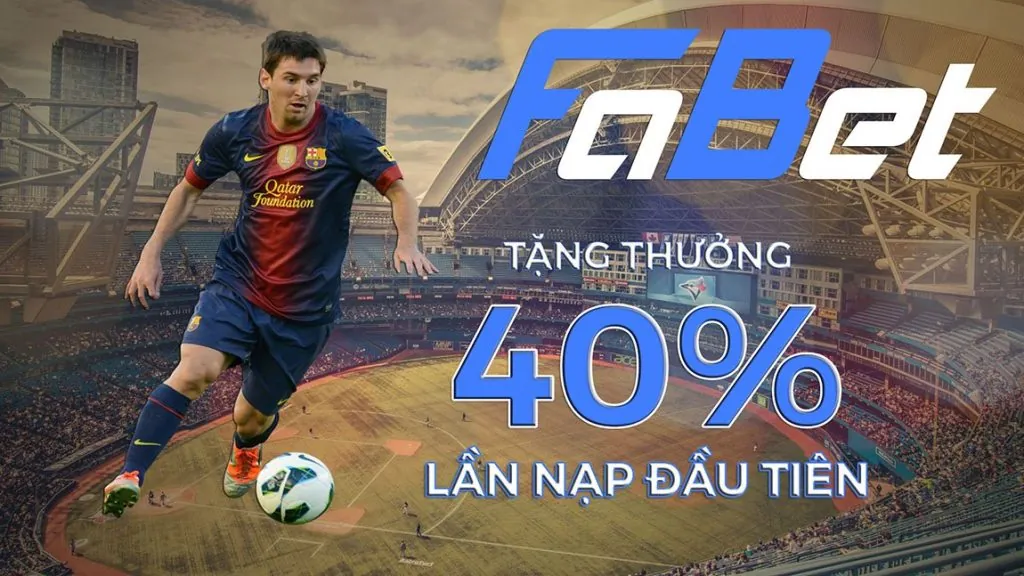 Thử thách Nổ hũ hàng tuần 888b info