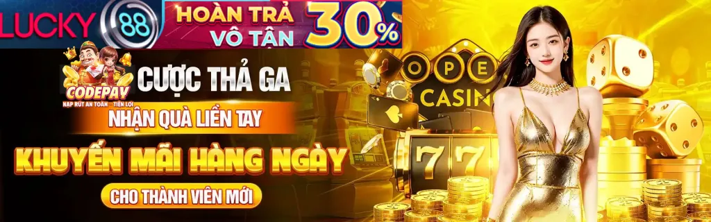 Khuyến Mãi Đặc Biệt Theo Dịp Lễ/Sự Kiện 888b info