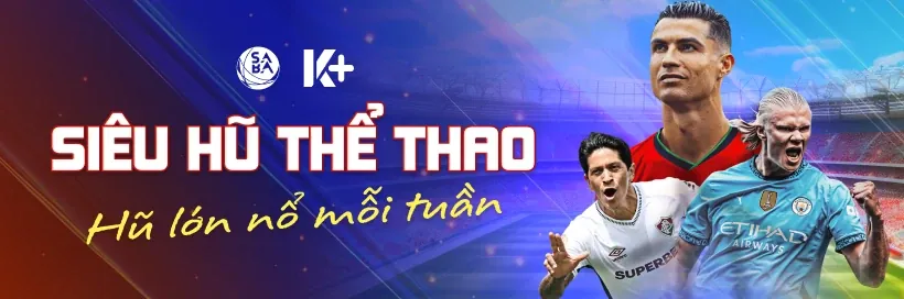 Hoàn Trả Cược Thua Không Giới Hạn 888b info