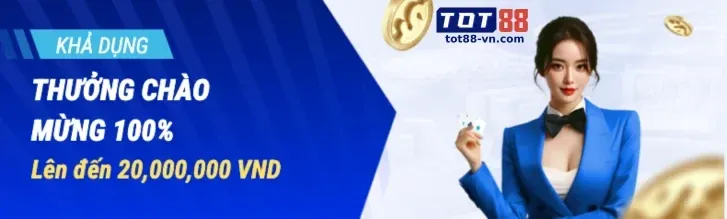 Sự kiện Casino trực tuyến 888b info