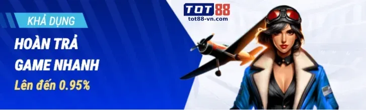 Chương trình VIP 888b info