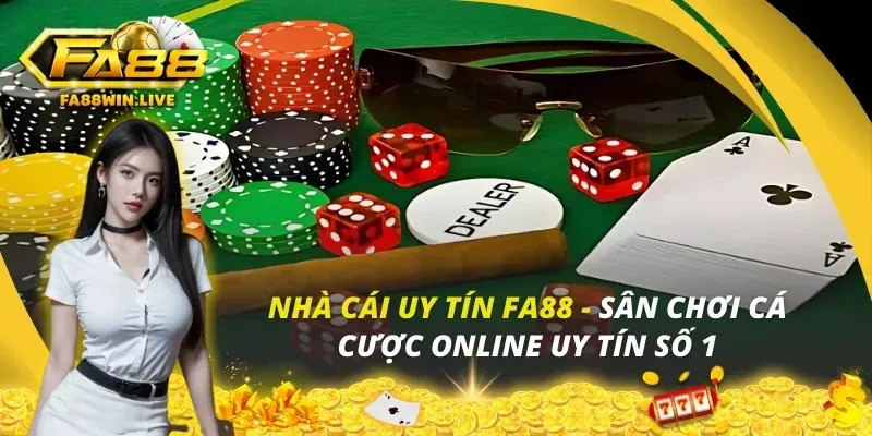 Hình ảnh thể hiện sứ mệnh và tầm nhìn của 888b info về một nền tảng công bằng và an toàn