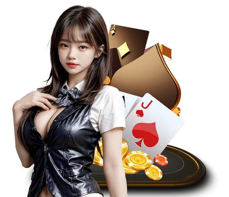 Giao diện người dùng trực quan của 888b Thông tin