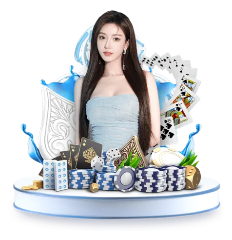 Thưởng chào mừng 888b info